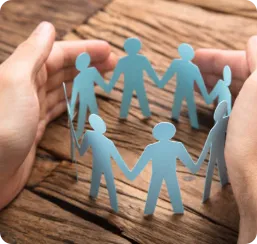 Community Management