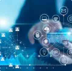 Distributed Ledger Integration Distributed Ledger Integration