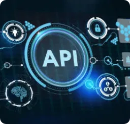 Wallet API Integration
