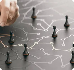 Blockchain Game Consulting Blockchain Game Consulting