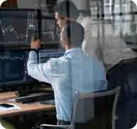 ICO Consultation ICO Consultation