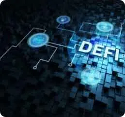 DeFi Platforms DeFi Platforms