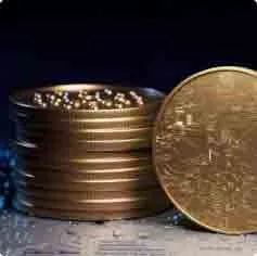 Tokenomics Design Tokenomics Design