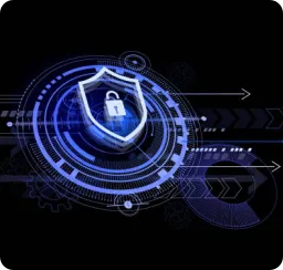 Security Features