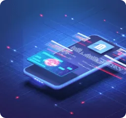 Wallet Development Wallet Development