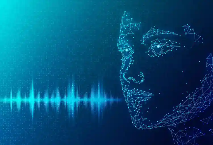Advanced natural language processing (NLP) 