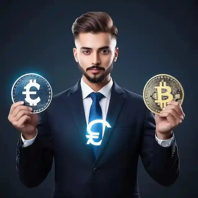 NFT Marketplace Development NFT Marketplace Development