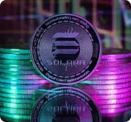 SPL Token Development SPL Token Development