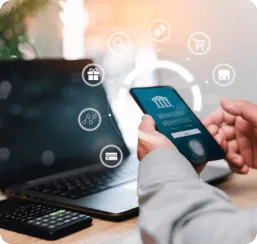 Mobile Wallet Development