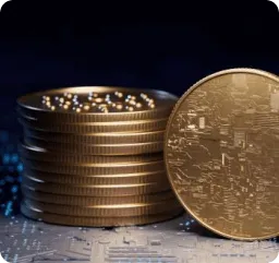 Token Development Token Development