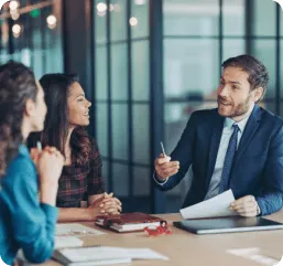 Stellar Consulting Stellar Consulting