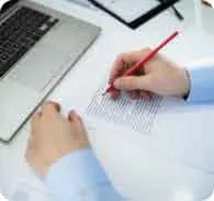 Editing And Proofreading Editing And Proofreading