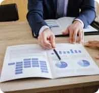 Tokenomics Advisory Tokenomics Advisory