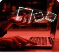 Video Analytics Video Analytics