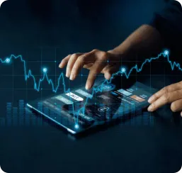 Exchange Integration
