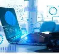 Image Analytics Image Analytics