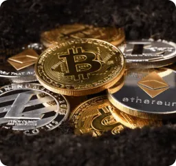 Mining Pool Development Mining Pool Development