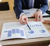 Audio Analytics Audio Analytics