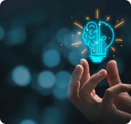 ICO Strategy Development