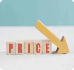 Quick With Reduced Cost Quick With Reduced Cost