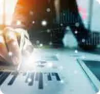 Business Intelligence Business Intelligence