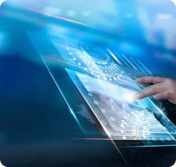 Website Development