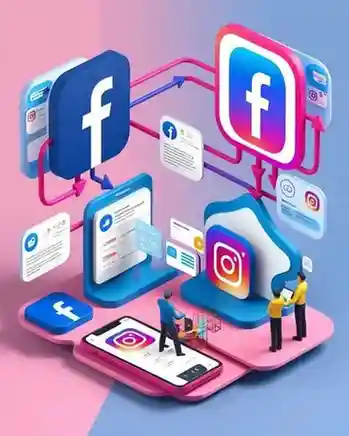Influencer Marketing