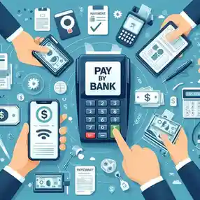 Payment Gateway Integration Payment Gateway Integration