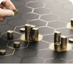 Blockchain