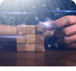 Blockchain