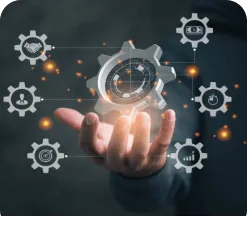Blockchain