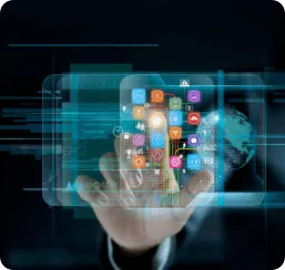 Chatgpt Integration