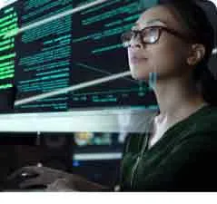 Data Analytics Data Analytics
