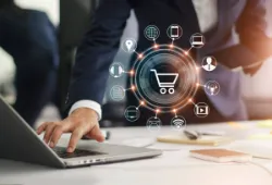 Content Management Systems (CMS)