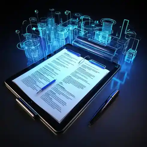 Smart Contract Development & Audits Smart Contract Development & Audits