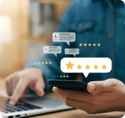 ICO Advertising 