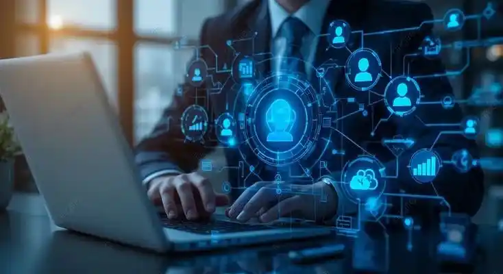 Data Integration 