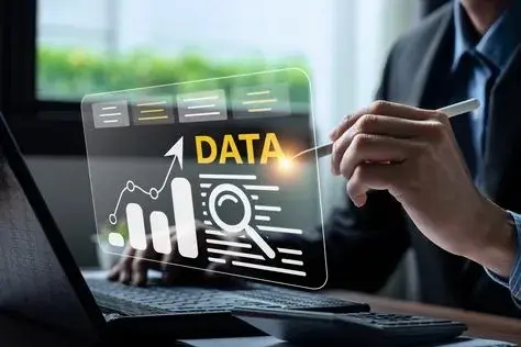 Data Minning