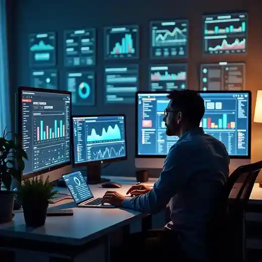 AI Agent Integration AI Agent Integration