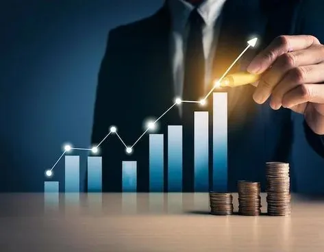 Flexible Pricing Flexible Pricing