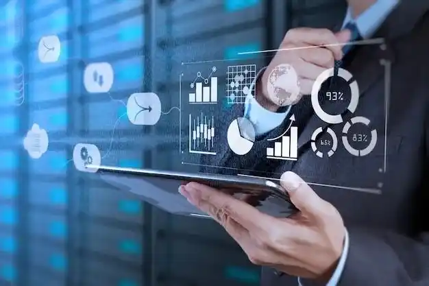 Data Management
