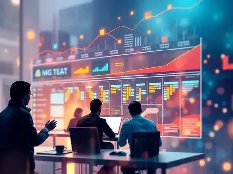 Data Warehouse 