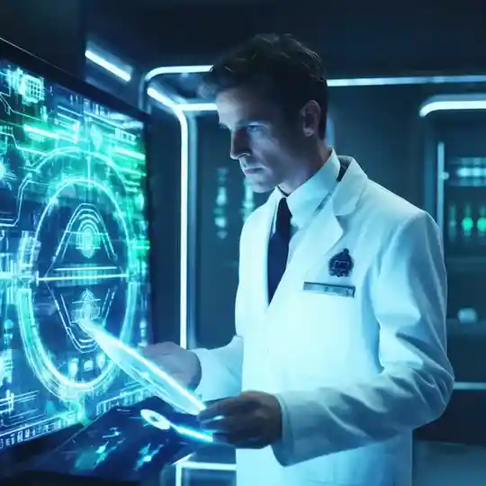 Electronic Health Records Software Development Electronic Health Records Software Development