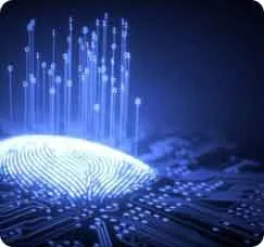 Security Analysis Security Analysis