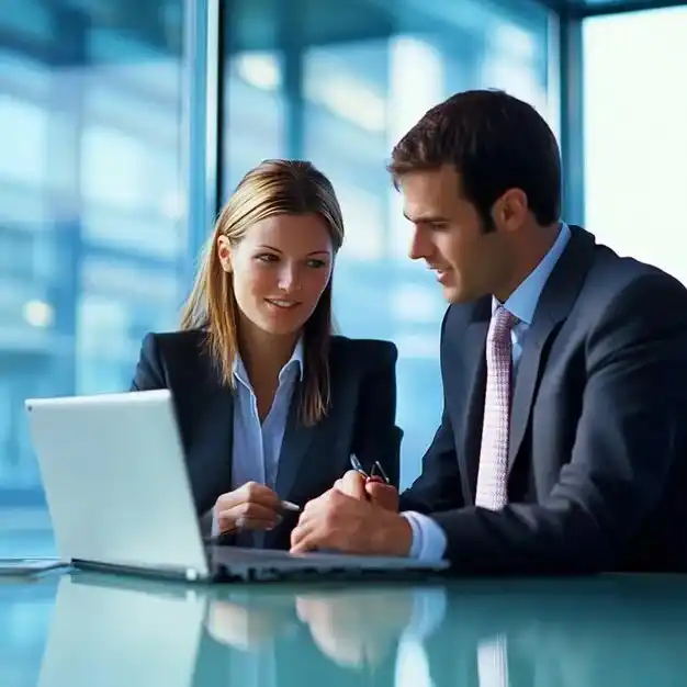 Enterprise dApp Solutions Enterprise dApp Solutions