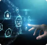 Ensure Security Standards