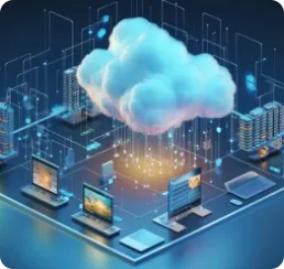 Blockchain Integration Blockchain Integration