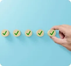 Correctness Review Correctness Review