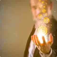 Cryptocurrency Development Cryptocurrency Development