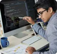 Code Review Code Review